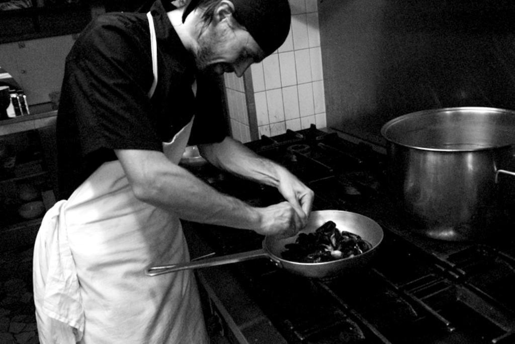 Hotel Ristorante Alcide Poggibonsi Εξωτερικό φωτογραφία