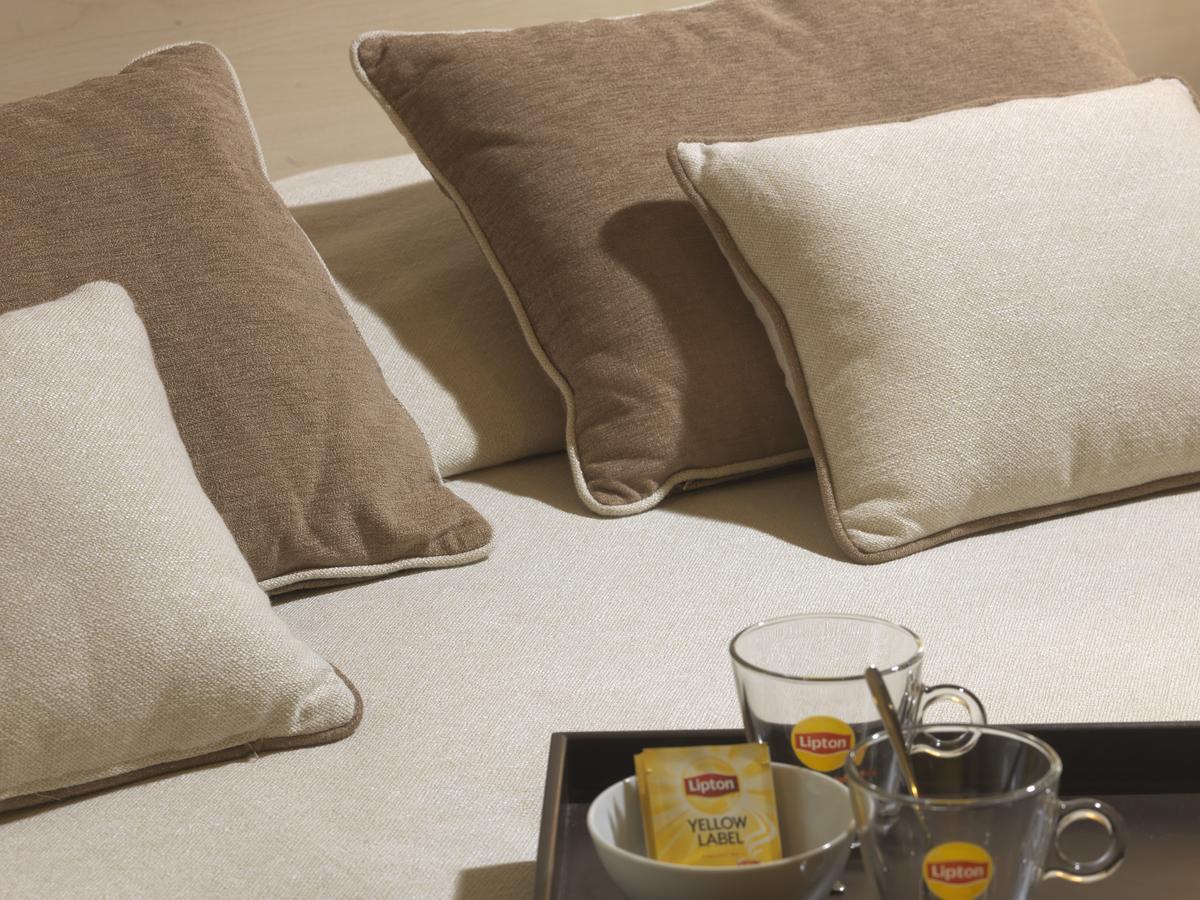 Hotel Ristorante Alcide Poggibonsi Εξωτερικό φωτογραφία